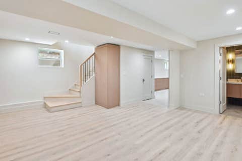 Tiny photo for 7930 S Kenwood Avenue, Chicago, IL 60619 (MLS # 12725584)