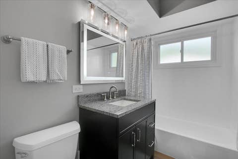 Tiny photo for 7635 Walnut Avenue, Woodridge, IL 60517 (MLS # 12705740)