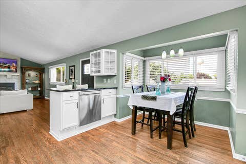 Tiny photo for 7635 Walnut Avenue, Woodridge, IL 60517 (MLS # 12705740)