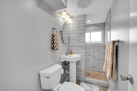 Tiny photo for 7635 Walnut Avenue, Woodridge, IL 60517 (MLS # 12705740)