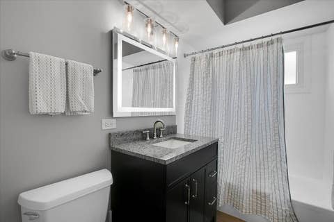 Tiny photo for 7635 Walnut Avenue, Woodridge, IL 60517 (MLS # 12705740)