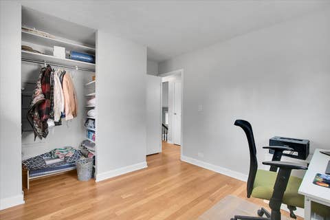 Tiny photo for 7635 Walnut Avenue, Woodridge, IL 60517 (MLS # 12705740)