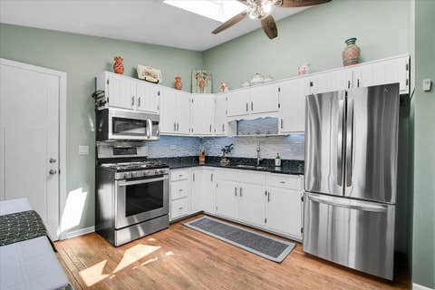 Tiny photo for 7635 Walnut Avenue, Woodridge, IL 60517 (MLS # 12705740)