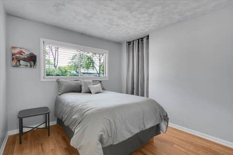 Tiny photo for 7635 Walnut Avenue, Woodridge, IL 60517 (MLS # 12705740)