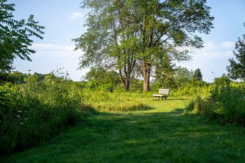 Tiny photo for 887 Briar Glen Court, Hampshire, IL 60140 (MLS # 12513572)