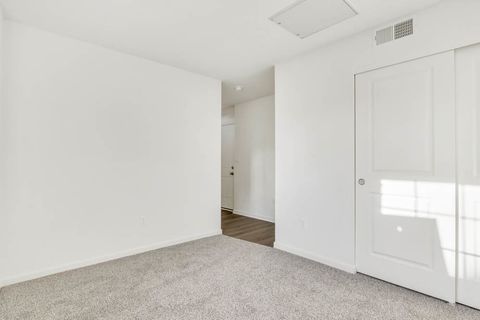 Tiny photo for 887 Briar Glen Court, Hampshire, IL 60140 (MLS # 12513572)