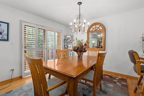 Tiny photo for 2724 Schooner Drive, New Lenox, IL 60451 (MLS # 12714305)