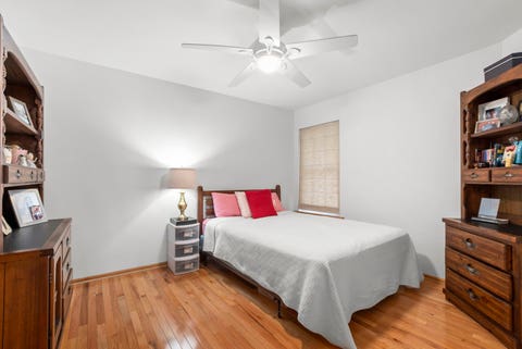 Tiny photo for 2724 Schooner Drive, New Lenox, IL 60451 (MLS # 12714305)