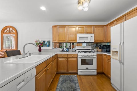 Tiny photo for 2724 Schooner Drive, New Lenox, IL 60451 (MLS # 12714305)