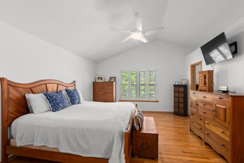 Tiny photo for 2724 Schooner Drive, New Lenox, IL 60451 (MLS # 12714305)