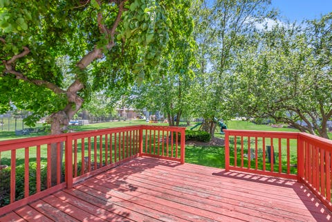 Tiny photo for 2724 Schooner Drive, New Lenox, IL 60451 (MLS # 12714305)