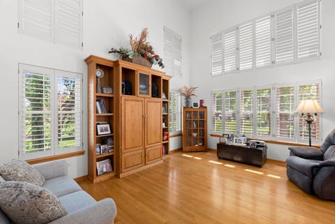 Tiny photo for 2724 Schooner Drive, New Lenox, IL 60451 (MLS # 12714305)