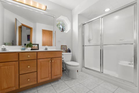 Tiny photo for 2724 Schooner Drive, New Lenox, IL 60451 (MLS # 12714305)