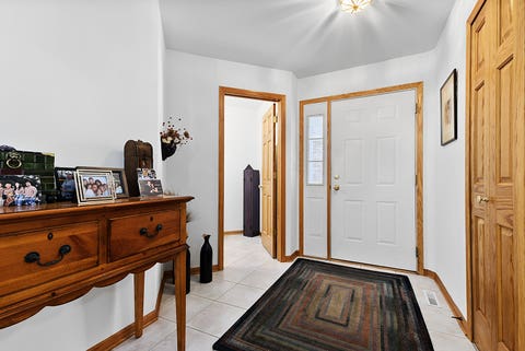 Tiny photo for 2724 Schooner Drive, New Lenox, IL 60451 (MLS # 12714305)
