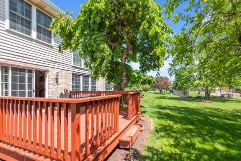 Tiny photo for 2724 Schooner Drive, New Lenox, IL 60451 (MLS # 12714305)