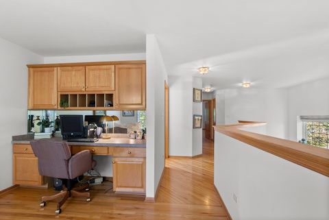 Tiny photo for 2724 Schooner Drive, New Lenox, IL 60451 (MLS # 12714305)