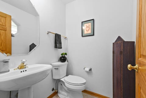 Tiny photo for 2724 Schooner Drive, New Lenox, IL 60451 (MLS # 12714305)