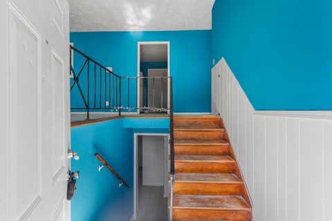 Tiny photo for 1616 Hunter Street, Urbana, IL 61802 (MLS # 12595602)