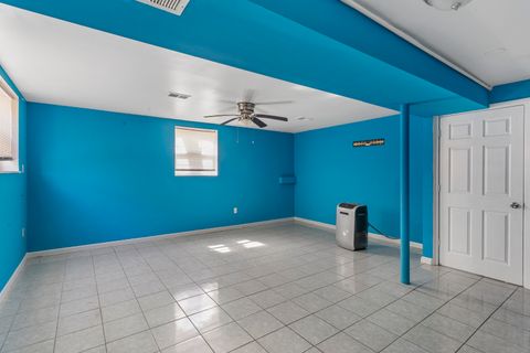 Tiny photo for 1616 Hunter Street, Urbana, IL 61802 (MLS # 12595602)