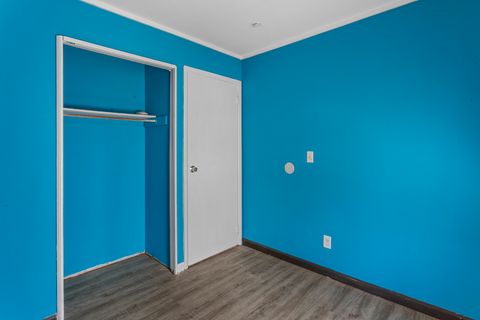 Tiny photo for 1616 Hunter Street, Urbana, IL 61802 (MLS # 12595602)