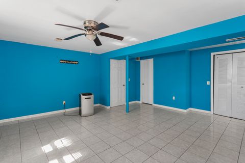 Tiny photo for 1616 Hunter Street, Urbana, IL 61802 (MLS # 12595602)