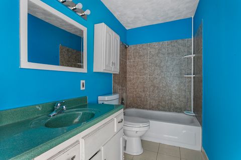 Tiny photo for 1616 Hunter Street, Urbana, IL 61802 (MLS # 12595602)