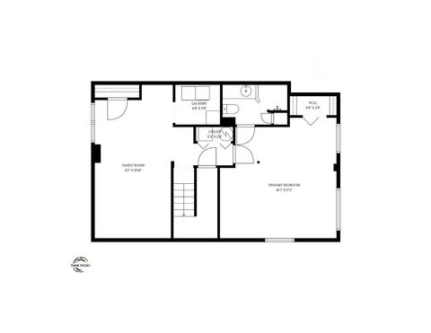 Tiny photo for 1616 Hunter Street, Urbana, IL 61802 (MLS # 12595602)