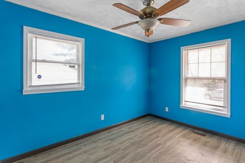 Tiny photo for 1616 Hunter Street, Urbana, IL 61802 (MLS # 12595602)