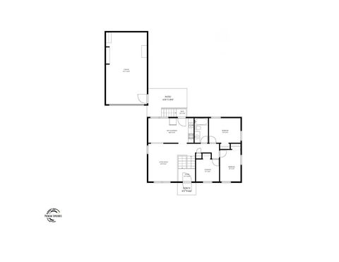 Tiny photo for 1616 Hunter Street, Urbana, IL 61802 (MLS # 12595602)