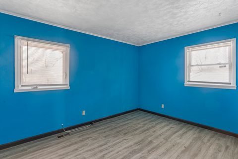 Tiny photo for 1616 Hunter Street, Urbana, IL 61802 (MLS # 12595602)