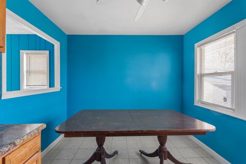 Tiny photo for 1616 Hunter Street, Urbana, IL 61802 (MLS # 12595602)