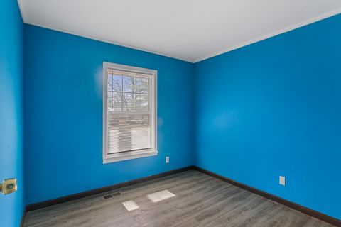 Tiny photo for 1616 Hunter Street, Urbana, IL 61802 (MLS # 12595602)