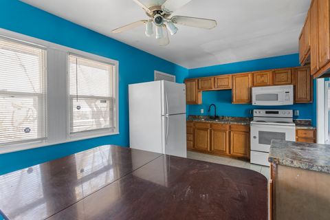 Tiny photo for 1616 Hunter Street, Urbana, IL 61802 (MLS # 12595602)