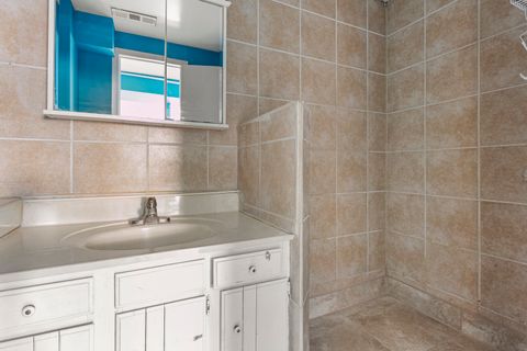 Tiny photo for 1616 Hunter Street, Urbana, IL 61802 (MLS # 12595602)