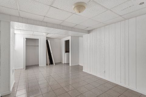 Tiny photo for 1616 Hunter Street, Urbana, IL 61802 (MLS # 12595602)