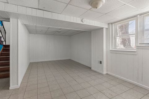 Tiny photo for 1616 Hunter Street, Urbana, IL 61802 (MLS # 12595602)