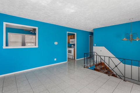 Tiny photo for 1616 Hunter Street, Urbana, IL 61802 (MLS # 12595602)