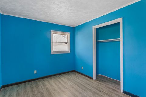 Tiny photo for 1616 Hunter Street, Urbana, IL 61802 (MLS # 12595602)