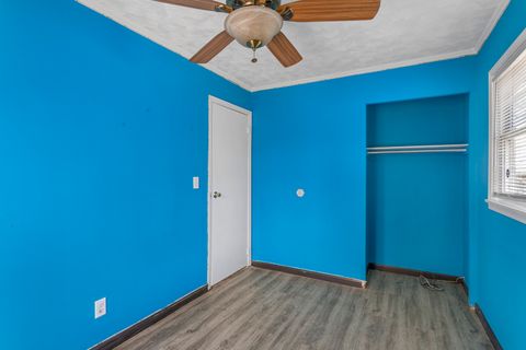 Tiny photo for 1616 Hunter Street, Urbana, IL 61802 (MLS # 12595602)