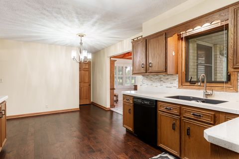 Tiny photo for 10320 Bluebonnet Drive, Machesney Park, IL 61115 (MLS # 12496074)