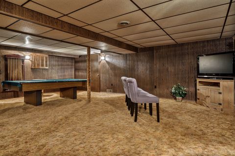 Tiny photo for 10320 Bluebonnet Drive, Machesney Park, IL 61115 (MLS # 12496074)