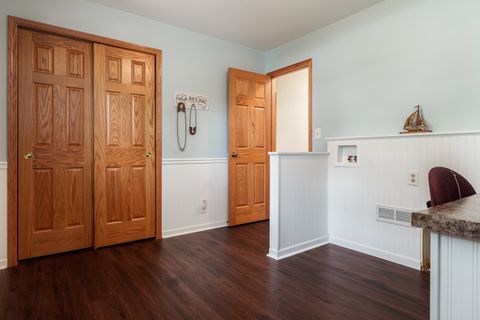 Tiny photo for 10320 Bluebonnet Drive, Machesney Park, IL 61115 (MLS # 12496074)