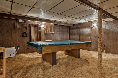 Tiny photo for 10320 Bluebonnet Drive, Machesney Park, IL 61115 (MLS # 12496074)