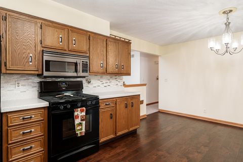 Tiny photo for 10320 Bluebonnet Drive, Machesney Park, IL 61115 (MLS # 12496074)