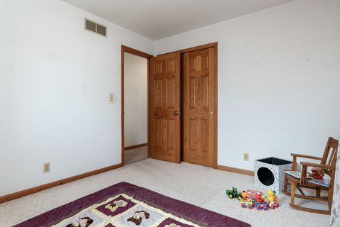 Tiny photo for 10320 Bluebonnet Drive, Machesney Park, IL 61115 (MLS # 12496074)