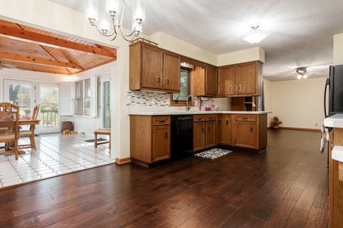 Tiny photo for 10320 Bluebonnet Drive, Machesney Park, IL 61115 (MLS # 12496074)