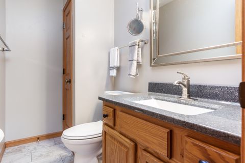 Tiny photo for 10320 Bluebonnet Drive, Machesney Park, IL 61115 (MLS # 12496074)