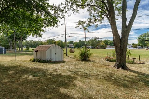 Tiny photo for 10320 Bluebonnet Drive, Machesney Park, IL 61115 (MLS # 12496074)