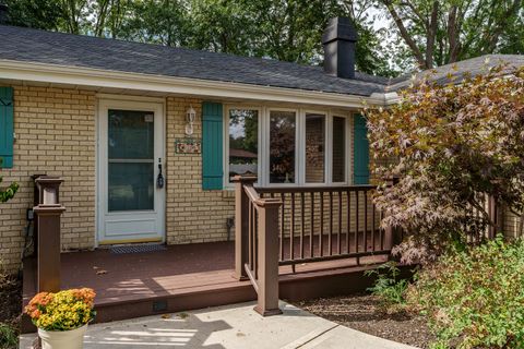 Tiny photo for 10320 Bluebonnet Drive, Machesney Park, IL 61115 (MLS # 12496074)