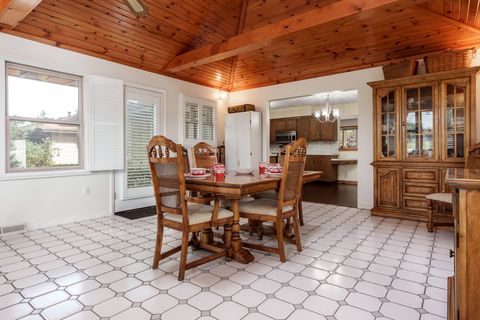 Tiny photo for 10320 Bluebonnet Drive, Machesney Park, IL 61115 (MLS # 12496074)